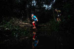 BIB: 
                            <button type="button" onclick="openModal(22464740)" class="btn btn-primary btn-sm float-right btn-popup" data-toggle="modal" data-target=".modal-high-quality">
                        <i class="fas fa-shopping-cart"></i> Add to Cart
                    </button>
                                            <button type="button" onclick="isThisMe(22464740, true)" class="btn btn-success btn-sm float-right btn-popup btn-isme hidden" data-toggle="tooltip" data-placement="bottom" title="นี่คือรูปของคุณใช่ไหม คลิกที่นี่เพื่อเอาเข้าอัลบั้ม">
                        <i class="fas fa-plus"></i> Add to album
                    </button>
                    <button type="button" onclick="isThisMe(22464740, false)" class="btn btn-warning btn-sm float-right btn-popup btn-isnotme hidden">
                        <i class="fas fa-ban"></i> Remove from album
                    </button>